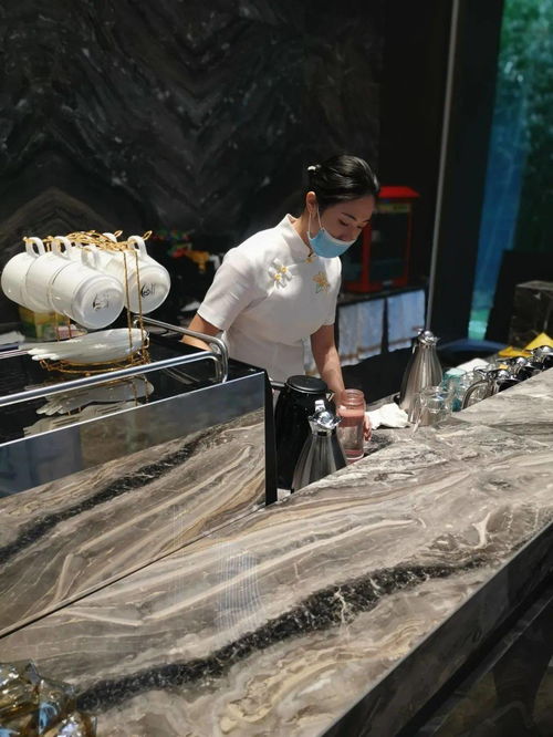 誠邀合作共贏 世紀金源生活服務寧波公司專業建筑物清潔服務